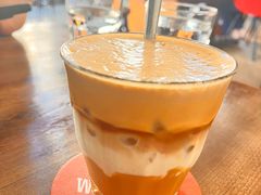 -The Workshop Coffee