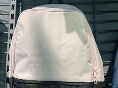 -迪卡侬(土桥店)