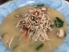 -金陵后厨·南京菜(新街口秣陵路店)