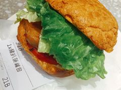 -华嫂冰室(湾仔店)