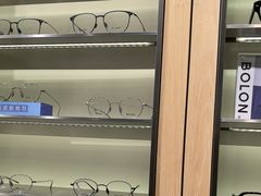 -万达广场(扬州邗江店)