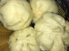-赵姐猪耳朵饭店