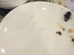 -通安客栈中餐厅·何家小馆