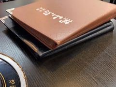 -黑山岛餐厅
