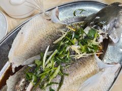 -南沙辉记烧鸡·荔枝木炭火吊烧(旧镇店)