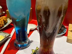 千鸟-火影忍者一乐拉面(环球港店)