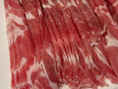 -东来顺饭庄(apm总店)