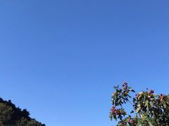 -北京山里寒舍度假酒店