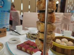 -恒宝和宴(合生广场店)