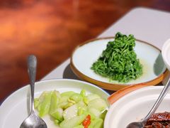 -屋里厢上海菜馆