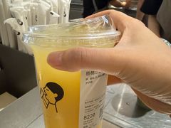 -凯德广场(金牛店)