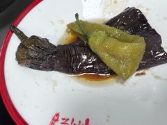-刘小忙把子肉(北园大街总店)