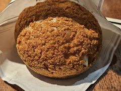 -裕莲茶楼(兴业太古汇店)