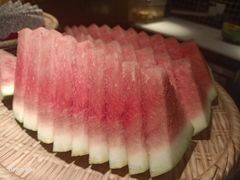 -星伦多 自助料理(圆融店)