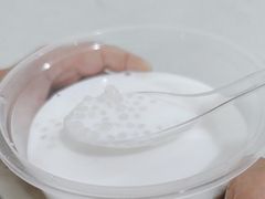 -老周记顺德双皮奶