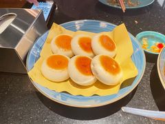 -华豫川酒家(大卫城店)