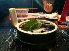 -西关味(大卫城店)