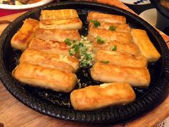 -中国徽菜·徽商故里(远大店)
