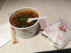 -丸来玩趣(品尊和美广场店)