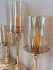 -如一·美甲美睫