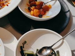 -南景饭店(万家丽路店)