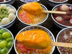 -南昌大饭店·非遗南昌菜(万寿宫店)