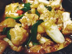 -恒府1993(文昌北路店)