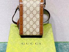 -Gucci(北京SKP店)