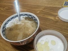 -糖糖屋•糖水•雪花冰店(时尚天河店)