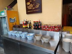 -大龙老火锅·总店(龙头寺店)