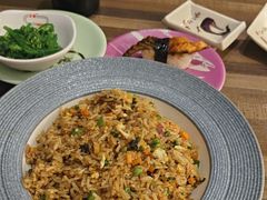 -三禾寿司(石龙店)