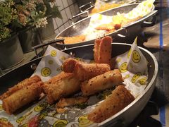 -韩风源自助烤肉(国贸精品店)