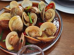 -小二郎私房菜(鼓浪屿店)