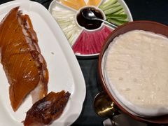 -江南雅厨(李公堤店)