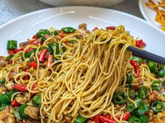 -蜀膳坊(洪公祠小区店)