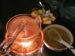 -璞·澐间影院式足道SPA(尚悦湾店)