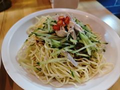 -永乐饭店