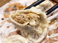 -耿福兴(罍街店)