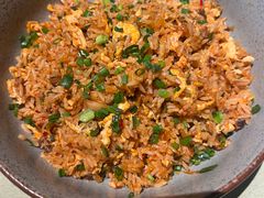 -碧特博格·20年品牌西餐厅(芜湖路店)