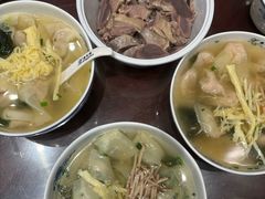 -熙盛源(凤凰街店)