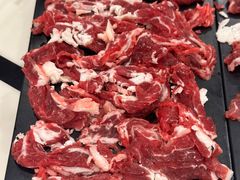 -联胜潮汕牛肉火锅(东苑南路店)