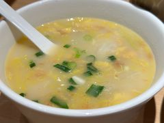 -大师兄·西北小馆(北站缤果空间店)