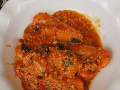 -铭副琦食·虾蟹烩馆(渔人码头店)