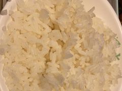 -老乡鸡(华润太湖店)