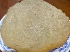 -老黄家(丰原街店)