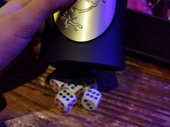 -胡桃里音乐酒馆(环亚凯瑟琳广场店)