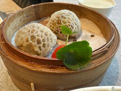 -潮府馆·非遗潮州菜·世纪公园(新国际博览中心店)