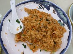 -旺鲜渔港连锁餐厅·珠海特色美食地标(爱情邮局店)