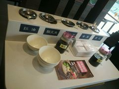 -蒙自源过桥米线(红谷滩万达店)