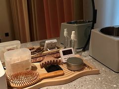 -守田肩颈·推拿SPA(颐豪旗舰店)
